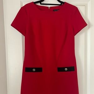 Tommy Hilfiger Dress 🔥